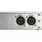 Lake People Phone-Amp F388-2-Q Silver