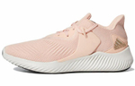 Кроссовки Adidas Alphabounce Rc 2.0 (Женская размерная сетка)