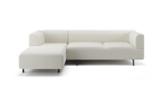 Диван Cassina MET