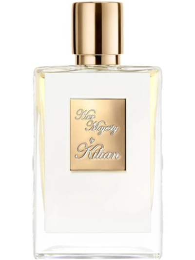 Kilian Her Majesty EDP