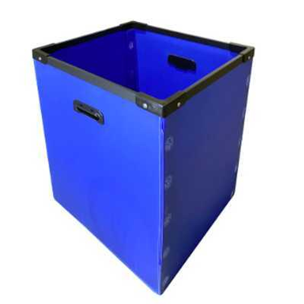 Шредер Office Kit S1650 3.9x35