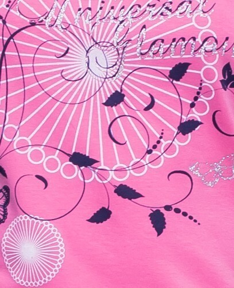 Пижама женская