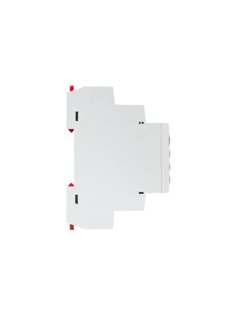 Реле контроля фаз RKF-37 PROxima EKF rkf-37