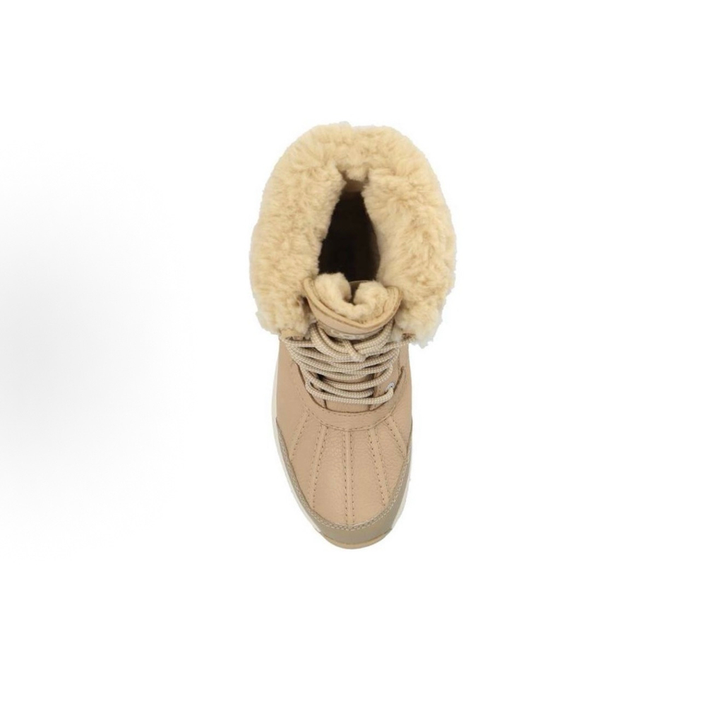 UGG Adirondack III Boot