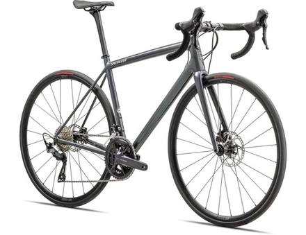 Specialized Aethos Sport - Shimano 105