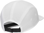 FB5624-100 Кепка U NK DF FLY CAP U CB P