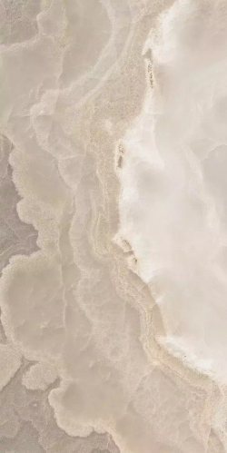 Керамогранит Reves de REX Noisette Glossy 6mm R  глазурованный