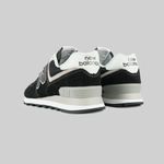  Кроссовки New Balance ML574EGK артикул:ML574EGK/D - купить в магазине Дайс