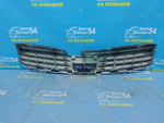 Решетка радиатора NISSAN SKYLINE 2001-2004