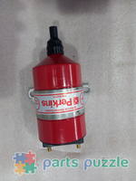 Катушка зажигания, оригинал / COIL АРТ: 837/13