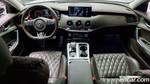 Kia Stinger Meister 2.5 MASTER (07.2021)
