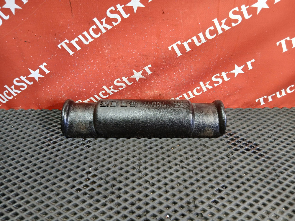 Проставка стремянки рессоры