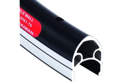 Обод 28" A-M5 SHINING