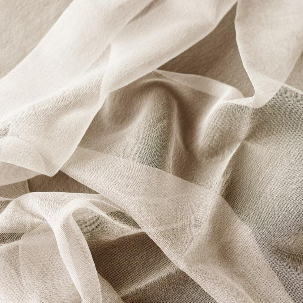 Ткань Tiffany Design Pia