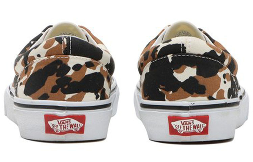 Vans Era