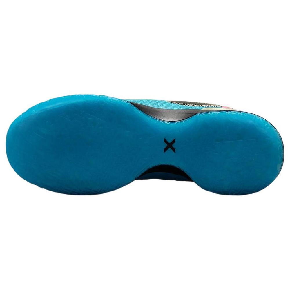 Кроссовки Nike, DR8788-900