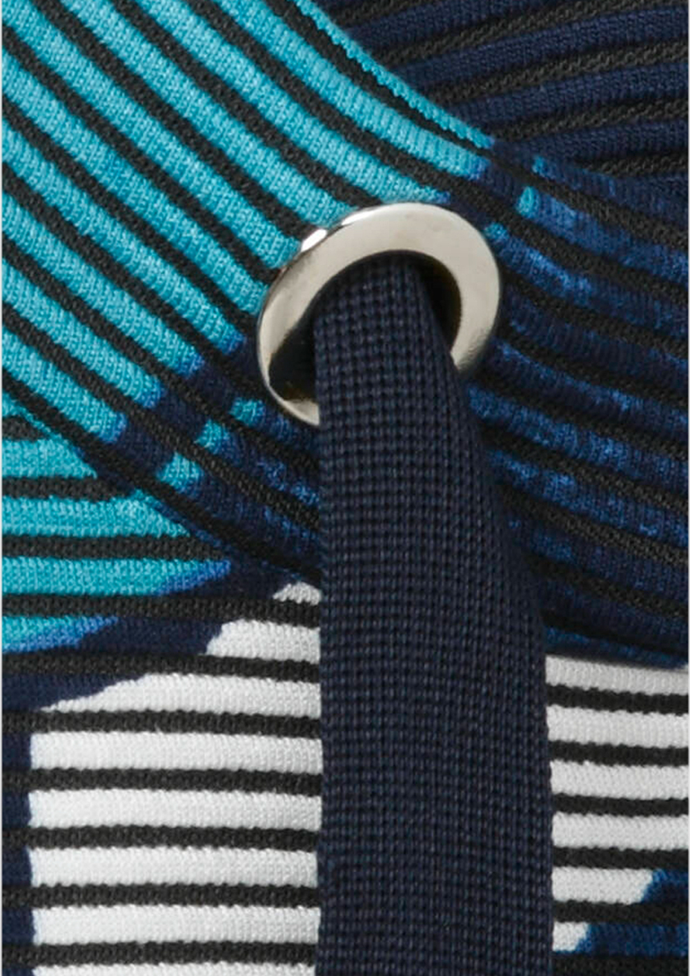 Джемпер Via Appia