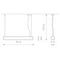 Подвесной светильник Nowodvorski Soft Led 90x6 7535
