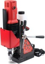 Станок сверлильный на магнитной подошве Rotabroach ELEMENT 50 электрический КБ008990
