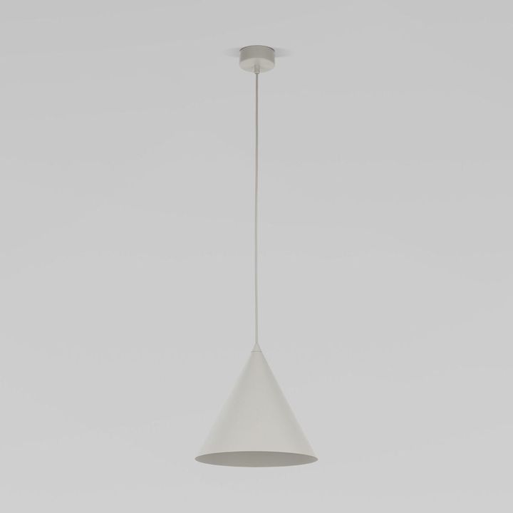 Подвесной светильник TK Lighting 6631 Cono