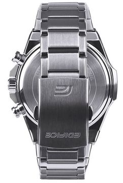 Мужские часы Casio Edifice EFS-S570DB-2A