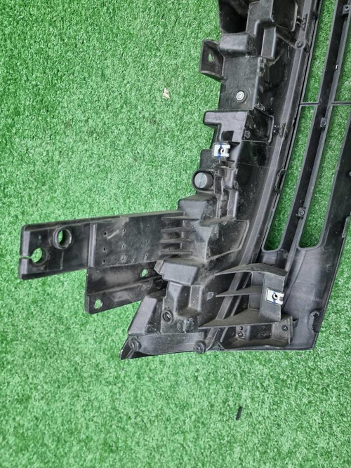 ДХО центральный Aito M7 (2022-н.в.)