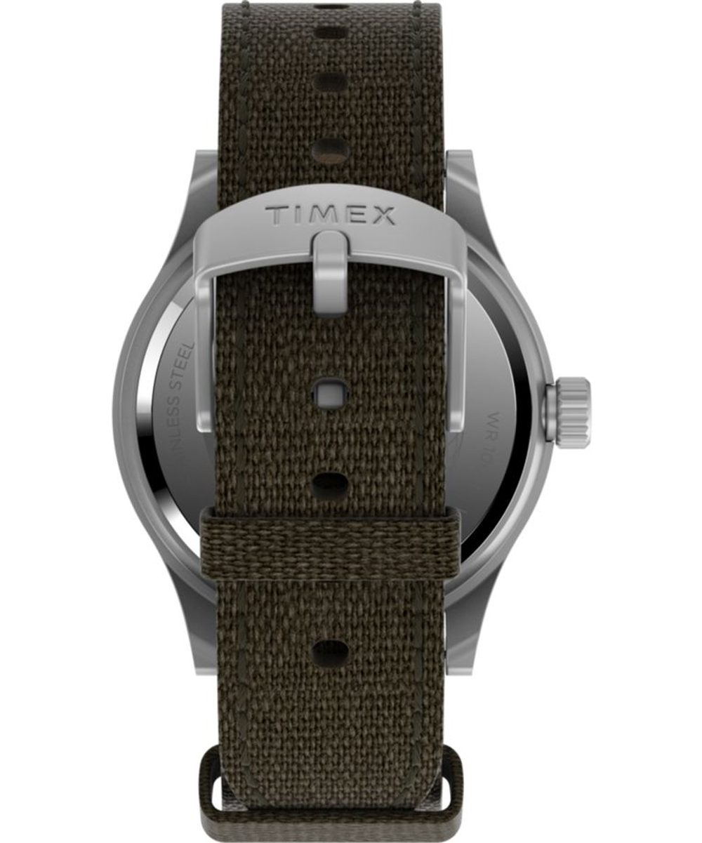 Наручные часы Timex TW2V07100