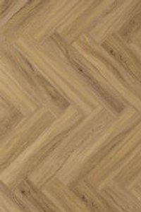 Виниловый пол Space Parquet Light AF4515PQL