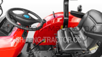 Трактор Shifeng | Шифенг SF-504 8/2 (с ПСМ)