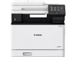 МФУ лазерное Canon i-SENSYS MF754Cdw цветное