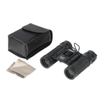 Бинокль Veber Sport БН 8x21 черн.