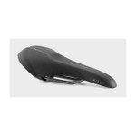 Седло велосипедное SELLE ROYAL Scientia A3 L
