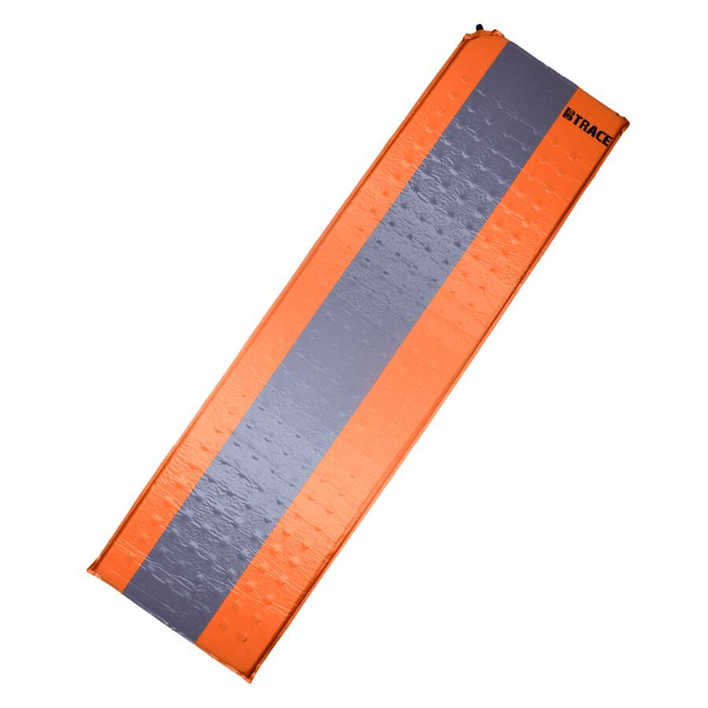 BTrace Basic 2.5