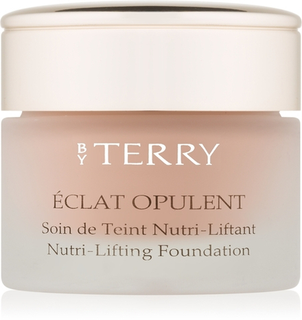By Terry Éclat Opulent - Осветляющая лифтинг-основа, 30 ml