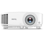 Проектор Benq MH560 DLP 3800Lm (9H.JNG77.13E)