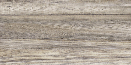 Wood TWU09WOD404