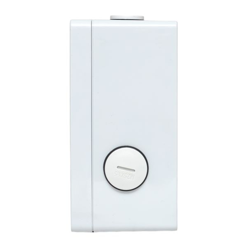 Коробка соединительная Heat Box 200 IP66