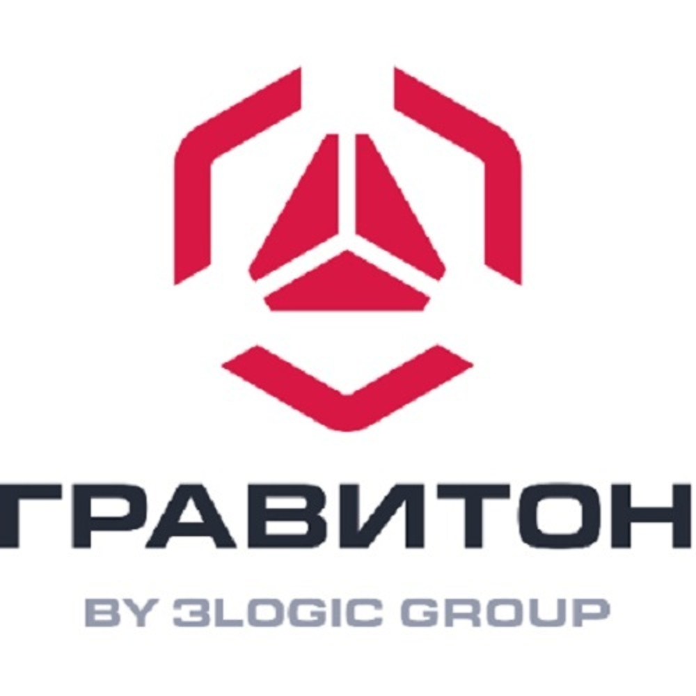 Опция  Гравитон 015-0403-0