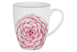 Кружка 0.4л Anna Lafarg Emily Миддлемист