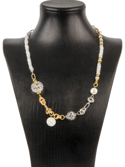 Колье Assortito