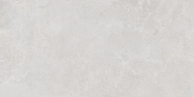 Керамогранит Stone White Sugar 60x120