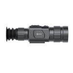 Тепловизионный прицел ARKON Alfa II HT50ML