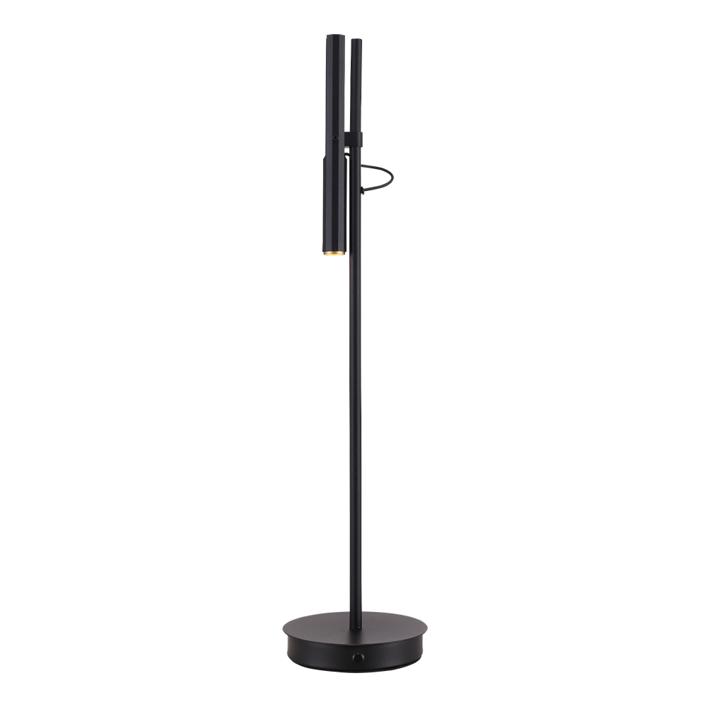 Светильник настольный LILT LED 3W 3000K
