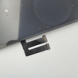 Дисплей iPhone 11 Оригинал переклейка