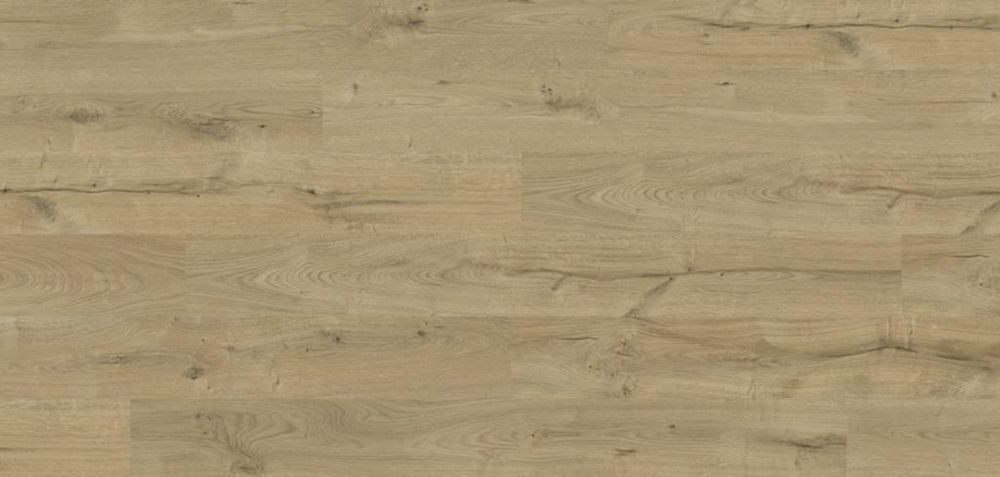 Ламинат KAINDL Oak WILD