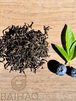 Цзинь Цзюнь Мэй. 