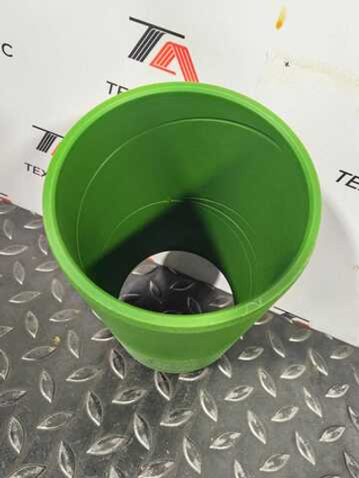 Втулка 11054904