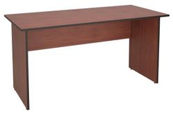 Стол рабочий 1500 "Рубин 41.(42).40"