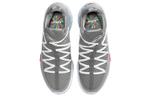 Кроссовки Nike Lebron 17 Low Ep 17