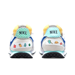 Кроссовки Nike Waffle Trainer 2 «Скрапбукинг»